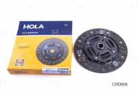 Диск сцепления Skoda Octavia Fabia 1.8-2.0 Volkswagen Golf IV 1.8-2.0 16кл.