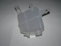 Бачок расшир. /1118, 2190 Гранта/