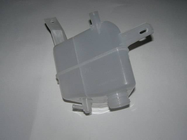 Бачок расшир. /1118, 2190 Гранта/