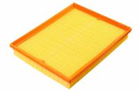 Фильтр воздушный Opel Astra G/H Zafira 1.6-2.0 (ELEMENT)