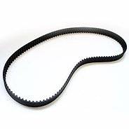 Ремень ГРМ 2105 Gates 