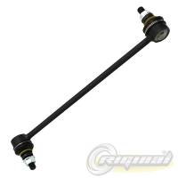 Стойка стабилизатора /2180 Lada Vesta/ перед.