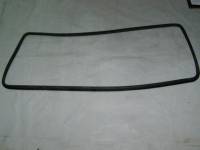 Уплотнитель лоб. стекла /Г-3110/ ("ЯРТИ") Уплотнитель лоб. стекла /Г-3110/ ("ЯРТИ")