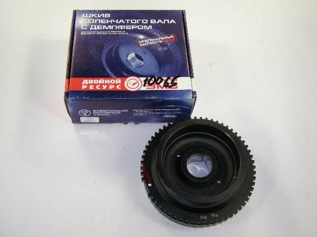 Шкив коленвала дв 409. 1005050-30 шкив коленчатого вала с демпфером. Демпфер змз 405. Демпфер змз 405. Шкив коленвала с демпфером газ-2705.