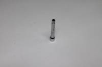 Удлинитель к головкам 1/4 (75 мм) (KRAFT) Удлинитель к головкам 1/4 (75 мм) (KRAFT)