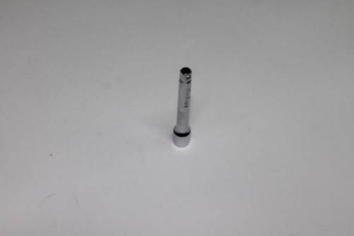 Удлинитель к головкам 1/4 (75 мм) (KRAFT)