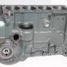 Блок цилиндров /21213/ (АВТОВАЗ)