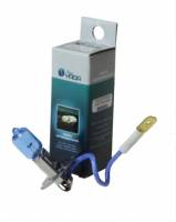 Лампа H3 12V 100W SUPER WHITE (Nord Yada) Лампа H3 12V 100W SUPER WHITE (Nord Yada)