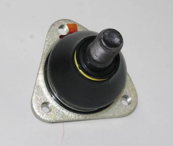 Шаровая опора /Г-3110/ нижн. (Оригинал)