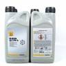 Антифриз Renault "GLACEOL RX TYPE D" (1 кг.) зеленый