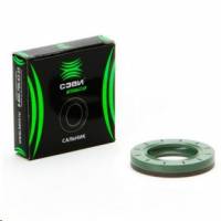 Сальник привода /2110/(35*57*9) лев./прав. универс. (полуоси 2123) ЭКСПЕРТ (СЭВИ)