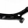 Рычаг нижний правый Suzuki SX4 4520154l20