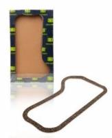 Прокладка поддона ВАЗ 2101 резино-пробковая (TRIALLI)