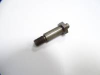 Болт башмака /2101-07/ (БелЗАН) Болт башмака /2101-07/ (БелЗАН)