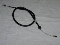 Трос газа ВАЗ 2123 Шеви-Нива (АВТОВАЗ)