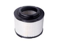 Фильтр воздушный Toyota Hi-Lux Mazda BT-50 Фильтр воздушный Toyota Hi-Lux Mazda BT-50