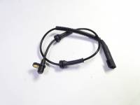 Датчик ABS Ford Transit 1.8 задн. Датчик ABS Ford Transit 1.8 задн.