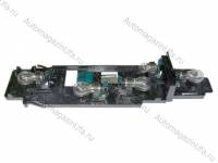 Плата заднего фонаря ВАЗ 2108-099, ВАЗ 2113-14 правая в сборе (САН-Д) 21083716096 Плата заднего фонаря ВАЗ 2108-099, ВАЗ 2113-14 правая в сборе (САН-Д) 21083716096