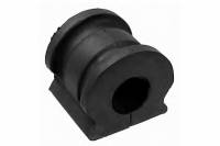 Втулка стабилизатора передняя Skoda Fabia Polo 02> 2306018 (Sasic)