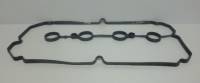 Прокладка клапанной крышки Spectra 1.6, Rio II (Arirang) (5) Прокладка клапанной крышки Spectra 1.6, Rio II (Arirang) (5)