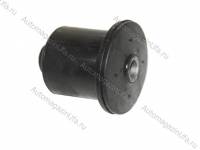 Шарнир задней балки (сайлентблок) 2110 1118 Калина 2170 Priora Балаково Шарнир задней балки (сайлентблок) 2110 1118 Калина 2170 Priora Балаково