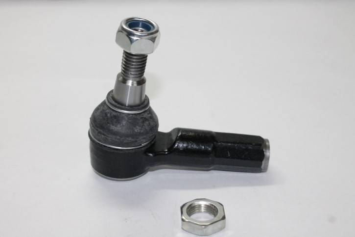 Наконечник рулевой Ford Transit перед. (QUARTZ)