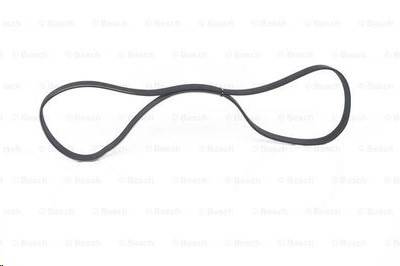 Ремень генератора Opel Movano Volvo 440/460 /6PK850/