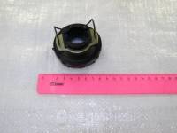 Подш. выжимной /2123/ (Россия) Подш. выжимной /2123/ (Россия)