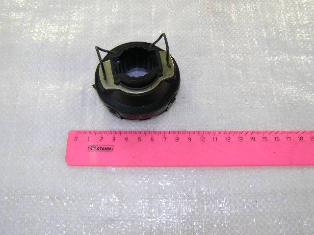 Подш. выжимной /2123/ (Россия)