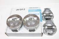 Поршень /2190/ 82,5 А дв. 1,6 8кл. (АВТОВАЗ)