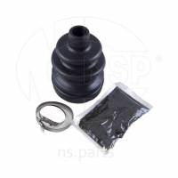 Чехол ШРУСА наруж. Nexia, Espero, Lanos, Leganza, Nubira (NSP)