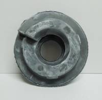 Прокладка пружины Logan задн. верх. + нижняя (Балаково Запчасть) (BalZap)