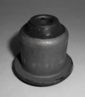 Сайлентблок Renault Logan Sandero переднего рычага (QUARTZ) Сайлентблок Renault Logan Sandero переднего рычага (QUARTZ)