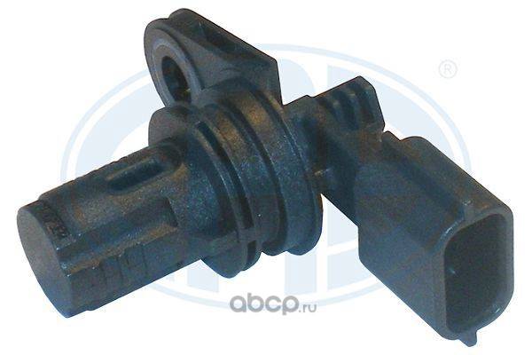 Датчик положения р/вала Renault Megane