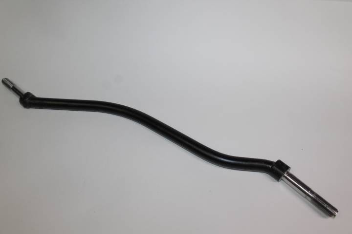 Растяжка нижнего рычага /2190/ (Тольятти)