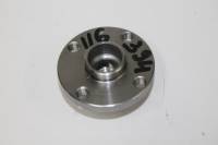 Ступица помпы переходная /УАЗ/ (замена гидромуфты) (Апогей, г. Уляновск)