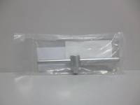 Вороток Т-образный 1/4 х 115 мм (Дело Техники) (50/100)