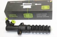 Цилиндр рабочий сцепления ГАЗ 3302 Бизнес (дв. Cummins) (TRIALLI)