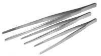 Пинцет 250мм