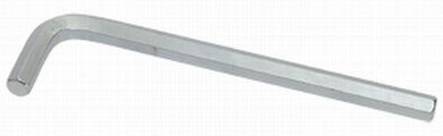 шестигранник *13 (L=205мм) (АвтоДело)