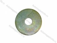 Шайба М16x60 растяжки 2108-099 большая    