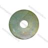 Шайба М16x60 растяжки 2108-099 большая    