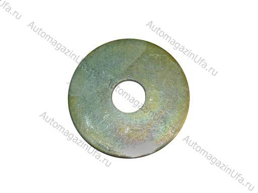 Шайба М16x60 растяжки 2108-099 большая    