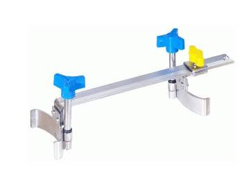 фиксатор валов ГРМ универсальный (АвтоДело)