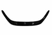 Мухобойка /Lada Vesta/ Евро (VAD)