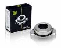 Подшипник выжимной ВАЗ 2108-2110 нов. обр. сферический в сборе (TRIALLI) Италия (50)