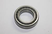 Подшипник ступицы Lifan Smily задн. внутр.