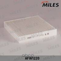 Фильтр салонный Suzuki SX4 Фильтр салонный Suzuki SX4