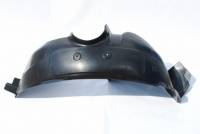 Защита крыльев Chevrolet Cruze перед. прав. /штат./ (Component) Защита крыльев Chevrolet Cruze перед. прав. /штат./ (Component)