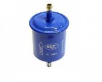 Фильтр топливный SCT ST3081